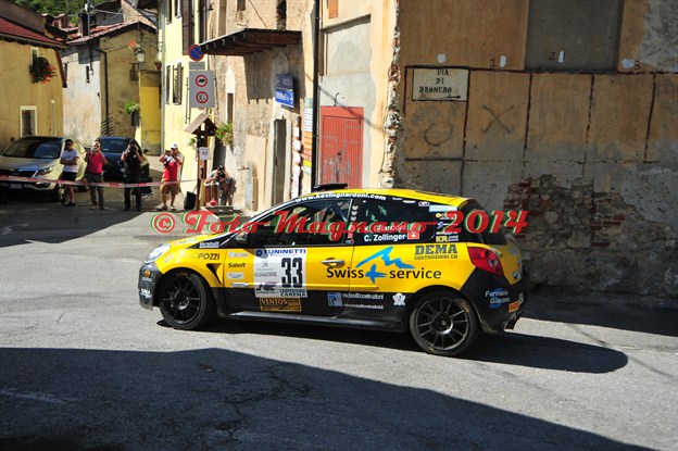 DSC_0173.JPG
